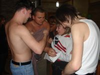 Файл=DSC06040.JPG
Объём=2063KB
Размеры=2816x2112
Дата=Нояб 17, 2008 DSC06040.JPG