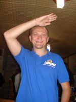 Файл=DSC06048.JPG
Объём=2641KB
Размеры=2112x2816
Дата=Нояб 17, 2008 DSC06048.JPG