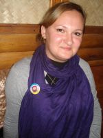 Файл=DSC06049.JPG
Объём=2867KB
Размеры=2112x2816
Дата=Нояб 17, 2008 DSC06049.JPG