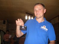 Файл=DSC06055.JPG
Объём=2684KB
Размеры=2816x2112
Дата=Нояб 17, 2008 DSC06055.JPG