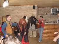 Файл=DSC06068.JPG
Объём=2391KB
Размеры=2816x2112
Дата=Нояб 17, 2008 DSC06068.JPG