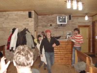 Файл=DSC06082.JPG
Объём=2281KB
Размеры=2816x2112
Дата=Нояб 17, 2008 DSC06082.JPG