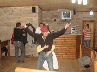 Файл=DSC06083.JPG
Объём=2393KB
Размеры=2816x2112
Дата=Нояб 17, 2008 DSC06083.JPG
