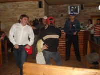 Файл=DSC06084.JPG
Объём=2311KB
Размеры=2816x2112
Дата=Нояб 17, 2008 DSC06084.JPG