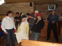 Файл=DSC06086.JPG
Объём=2225KB
Размеры=2816x2112
Дата=Нояб 17, 2008 DSC06086.JPG