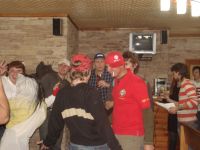 Файл=DSC06098.JPG
Объём=2322KB
Размеры=2816x2112
Дата=Нояб 17, 2008 DSC06098.JPG