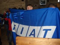 Файл=DSC06103.JPG
Объём=2408KB
Размеры=2816x2112
Дата=Нояб 17, 2008 DSC06103.JPG