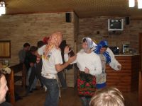Файл=DSC06109.JPG
Объём=2504KB
Размеры=2816x2112
Дата=Нояб 17, 2008 DSC06109.JPG