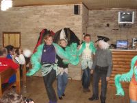 Файл=DSC06118.JPG
Объём=2336KB
Размеры=2816x2112
Дата=Нояб 17, 2008 DSC06118.JPG