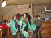 Файл=DSC06119.JPG
Объём=2486KB
Размеры=2816x2112
Дата=Нояб 17, 2008 DSC06119.JPG