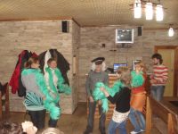 Файл=DSC06120.JPG
Объём=2398KB
Размеры=2816x2112
Дата=Нояб 17, 2008 DSC06120.JPG