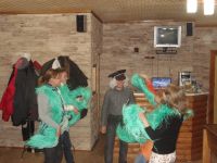 Файл=DSC06121.JPG
Объём=2352KB
Размеры=2816x2112
Дата=Нояб 17, 2008 DSC06121.JPG