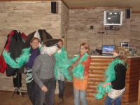 Файл=DSC06122.JPG
Объём=2424KB
Размеры=2816x2112
Дата=Нояб 17, 2008 DSC06122.JPG