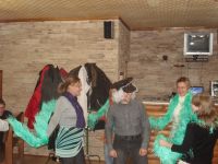 Файл=DSC06123.JPG
Объём=2358KB
Размеры=2816x2112
Дата=Нояб 17, 2008 DSC06123.JPG