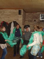 Файл=DSC06125.JPG
Объём=2186KB
Размеры=2112x2816
Дата=Нояб 17, 2008 DSC06125.JPG