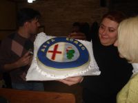 Файл=DSC06131.JPG
Объём=2095KB
Размеры=2816x2112
Дата=Нояб 17, 2008 DSC06131.JPG