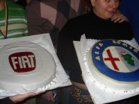 Файл=DSC06133.JPG
Объём=2310KB
Размеры=2816x2112
Дата=Нояб 17, 2008 DSC06133.JPG