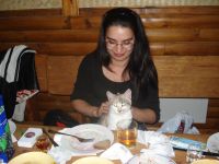 Файл=DSC06134.JPG
Объём=2498KB
Размеры=2816x2112
Дата=Нояб 17, 2008 DSC06134.JPG