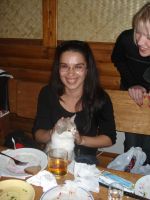 Файл=DSC06135.JPG
Объём=2194KB
Размеры=2112x2816
Дата=Нояб 17, 2008 DSC06135.JPG