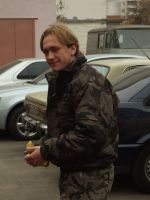 Файл=DSCF4899.JPG
Объём=1332KB
Размеры=2136x2848
Дата=Нояб 17, 2008 DSCF4899.JPG