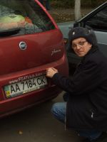 Файл=DSCF4901.JPG
Объём=1317KB
Размеры=2136x2848
Дата=Нояб 17, 2008 DSCF4901.JPG