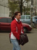 Файл=DSCF4902.JPG
Объём=1339KB
Размеры=2136x2848
Дата=Нояб 17, 2008 DSCF4902.JPG