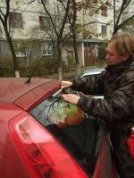Файл=DSCF4903.JPG
Объём=1325KB
Размеры=2136x2848
Дата=Нояб 17, 2008 DSCF4903.JPG