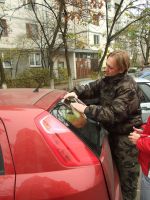 Файл=DSCF4904.JPG
Объём=1347KB
Размеры=2136x2848
Дата=Нояб 17, 2008 DSCF4904.JPG