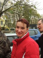 Файл=DSCF4905.JPG
Объём=1313KB
Размеры=2136x2848
Дата=Нояб 17, 2008 DSCF4905.JPG
