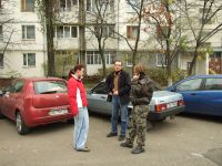 Файл=DSCF4906.JPG
Объём=1451KB
Размеры=2848x2136
Дата=Нояб 17, 2008 DSCF4906.JPG