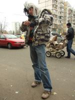 Файл=DSCF4907.JPG
Объём=1379KB
Размеры=2136x2848
Дата=Нояб 17, 2008 DSCF4907.JPG