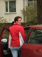 Файл=DSCF4909.JPG
Объём=1306KB
Размеры=2136x2848
Дата=Нояб 17, 2008 DSCF4909.JPG