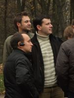 Файл=DSCF4921.JPG
Объём=1334KB
Размеры=2136x2848
Дата=Нояб 17, 2008 DSCF4921.JPG