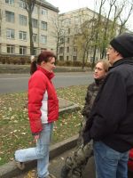Файл=DSCF4922.JPG
Объём=1297KB
Размеры=2136x2848
Дата=Нояб 17, 2008 DSCF4922.JPG