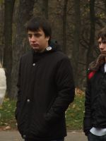 Файл=DSCF4923.JPG
Объём=1313KB
Размеры=2136x2848
Дата=Нояб 17, 2008 DSCF4923.JPG