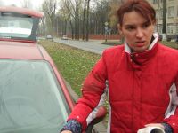 Файл=DSCF4925.JPG
Объём=1423KB
Размеры=2848x2136
Дата=Нояб 17, 2008 DSCF4925.JPG