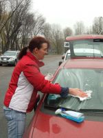 Файл=DSCF4928.JPG
Объём=1353KB
Размеры=2136x2848
Дата=Нояб 17, 2008 DSCF4928.JPG