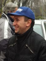 Файл=DSCF4931.JPG
Объём=1318KB
Размеры=2136x2848
Дата=Нояб 17, 2008 DSCF4931.JPG