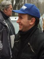 Файл=DSCF4932.JPG
Объём=1324KB
Размеры=2136x2848
Дата=Нояб 17, 2008 DSCF4932.JPG