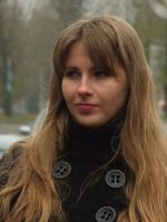 Файл=DSCF4933.JPG
Объём=1313KB
Размеры=2136x2848
Дата=Нояб 17, 2008 DSCF4933.JPG