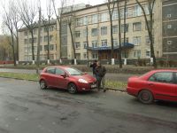 Файл=DSCF4934.JPG
Объём=1454KB
Размеры=2848x2136
Дата=Нояб 17, 2008 DSCF4934.JPG