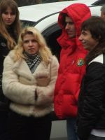 Файл=DSCF4936.JPG
Объём=1320KB
Размеры=2136x2848
Дата=Нояб 17, 2008 DSCF4936.JPG