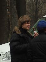 Файл=DSCF4938.JPG
Объём=1331KB
Размеры=2136x2848
Дата=Нояб 17, 2008 DSCF4938.JPG