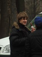 Файл=DSCF4939.JPG
Объём=1341KB
Размеры=2136x2848
Дата=Нояб 17, 2008 DSCF4939.JPG