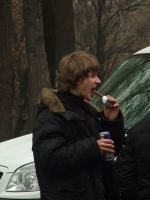 Файл=DSCF4940.JPG
Объём=1331KB
Размеры=2136x2848
Дата=Нояб 17, 2008 DSCF4940.JPG