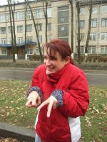 Файл=DSCF4942.JPG
Объём=1326KB
Размеры=2136x2848
Дата=Нояб 17, 2008 DSCF4942.JPG