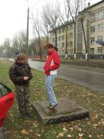 Файл=DSCF4945.JPG
Объём=1412KB
Размеры=2136x2848
Дата=Нояб 17, 2008 DSCF4945.JPG