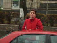 Файл=DSCF4947.JPG
Объём=1398KB
Размеры=2848x2136
Дата=Нояб 17, 2008 DSCF4947.JPG