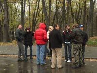 Файл=DSCF4950.JPG
Объём=1427KB
Размеры=2848x2136
Дата=Нояб 17, 2008 DSCF4950.JPG