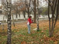Файл=DSCF4951.JPG
Объём=1532KB
Размеры=2848x2136
Дата=Нояб 17, 2008 DSCF4951.JPG